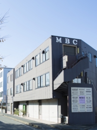 MBCは経営のプロフェッショナル集団です