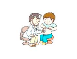 健康診断