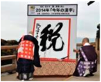 税